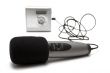 MD Recorder w/ Microphone