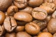 Textures - Coffee Beans Macro