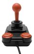 Classic Joystick w/ Path - Front View