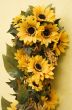 Sunflower Arrangement