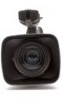 Digital Video Camera - Close Front View