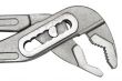 Gaspipe Pliers w/ Path - Close View