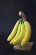 Bananas