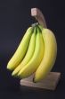 Bananas