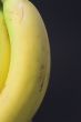 Bananas