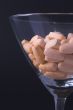 Drug Cocktail