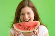 I love melons