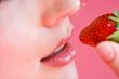 red like my lips