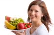 want some fruits