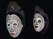 african masks