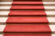 Red Carpet