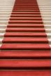 Stairway to Fame