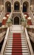 Noble Entrance Hall