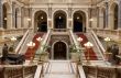 National Museum Prague – Hall of Fame