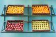 Fruit Baskets