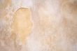 Weathered Wall