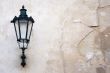 Classic Lantern
