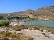 Monastiri Beach, Paros