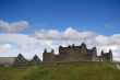 Ruthven Barracks 2