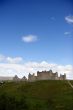 Ruthven Barracks 2