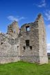 Ruthven Barracks 3