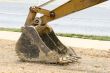 Loader Shovel