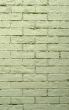 Gray Brick Wall