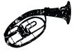 Baritone