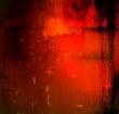 backgrounds