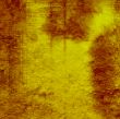 backgrounds