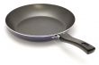 frying pan