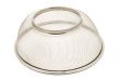 sieve