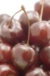 sweet cherries