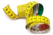 Measuring Tool - Top View
