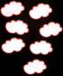 Overclouded