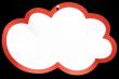 Cloudy Note