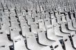 Empty Seats