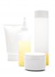 Cosmetics