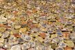 Hoard