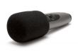 Small Microphone