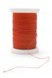 Red Thread