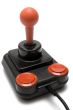 Classic Joystick - Front Side View