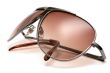 Brown Sunglasses