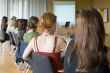 Women Conference