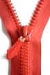 Red Zipper
