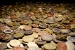 Coins