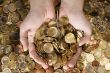 A Fistful of Money