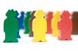 Diversity