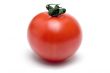 Single Cherry Tomato