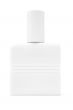 White Cosmetic Bottle